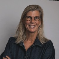 Lisbet Gamborg Jørgensen