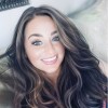 Carrie Cobb