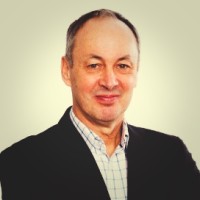 Bob Dunthorne