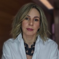 Monica Acosta Garcia