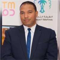 احمد حمادة أبو عمر