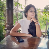 Satakshi Kumari