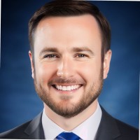 Matthew Gregori