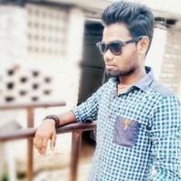 Navin prabu s