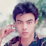 Parimal Debbarma