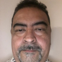Robert Quesada