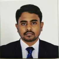 Manoj Kumar