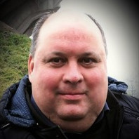 Dumitrescu Andrei