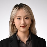 Sherri Zhang