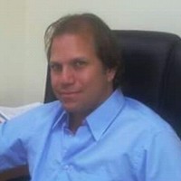 Dan Zygielszyper