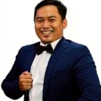 Arief Bhayu Wicaksono