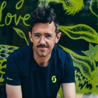 Sebastiaan Vandermolen