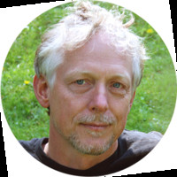 Ramos Peter Strzygowski