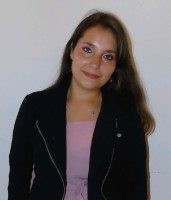 Alejandra Pineda Mesa
