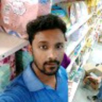 Avijit Sarkar