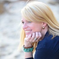 Kelly Conry