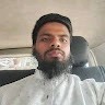 Md Abu Bokor Siddik