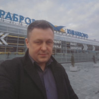 Viktor Vasilev