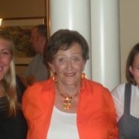 Anne Shockley