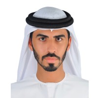 Hamad Almansoori