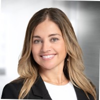 Cathy Ianniciello