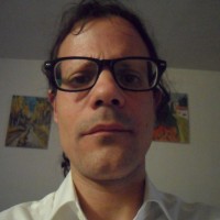 Alberto Moreno Villanueva