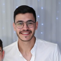Shaked Aviv