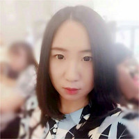 Feifei Lu