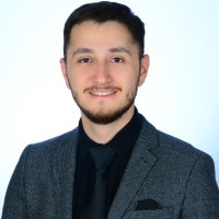 Ahmet Bulut