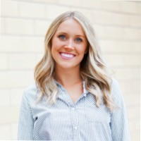 Erica Hart
