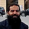 Hossam Abdelwahab
