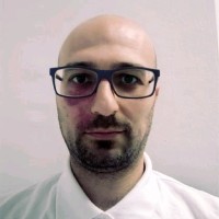 Dimitris Siotas