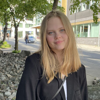 Camilla Renström