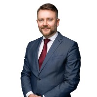 Pavel Tesarczyk