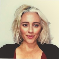 Sharon Reinhardt
