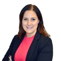 Jessica Eriksson