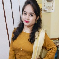 Taranjeet Kaur