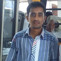 yassar arafath