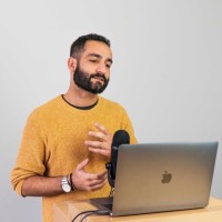 Sam Wandi