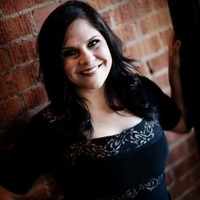 Heidi H.