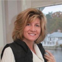 Gina Herrmann, Phd