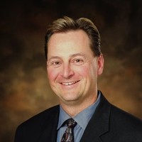 Wojahn Jeff