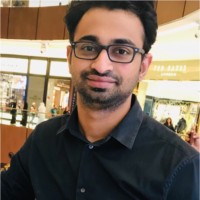 Onkar Kulkarni