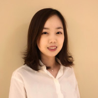 Yating Wang