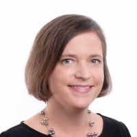 Melissa Brackebusch