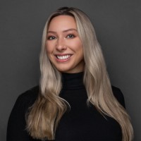 Leah Desiderato