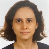 Belgin Güler