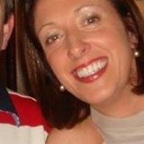 Maria O'Riordan