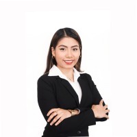 L. Diana Bruno Navarrete