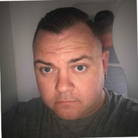 Kevin Elliott